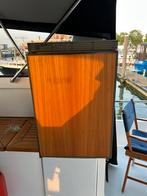 CoolMatic by Waeco mdc 110, Watersport en Boten, Accessoires en Onderhoud, Ophalen, Gebruikt