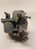 Vw kever t1. Carburateur solex 28 pict -1, Ophalen of Verzenden, Nieuw