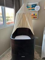 Hemeltje met piekstok Sebra Interior creme, Ophalen of Verzenden, Zo goed als nieuw, Overige typen