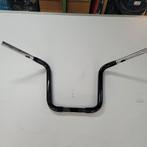 Harley Davidson Apehanger Stuur, Ophalen of Verzenden, Gebruikt