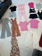 Meisjeskleding pakket Zara H&M, Ophalen of Verzenden, Zo goed als nieuw, Meisje