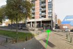 Parkeerplek Linker Rottekade (Rotterdam Centrum-Oost), Huizen en Kamers, Garages en Parkeerplaatsen, Rotterdam