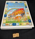 Mijn Mooiste Kinderbijbel, Ophalen of Verzenden, Gelezen, Christendom | Katholiek