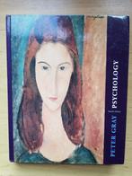 Studieboeken psychologie en MWD/SPH (HBO en WO), Boeken, Ophalen of Verzenden, Zo goed als nieuw, Diverse auteurs