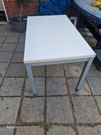 Verstelbare zware tafel, Ophalen, Gebruikt, -, -