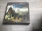 Game of Thrones, 2nd edition, Hobby en Vrije tijd, Gezelschapsspellen | Bordspellen, Ophalen of Verzenden