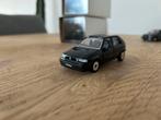 SKODA Felicia 1:43 Modelauto, Ophalen of Verzenden, Zo goed als nieuw, Auto, Overige merken