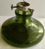 Kerstboom houder, Diversen, Kerst, Ophalen, Zo goed als nieuw