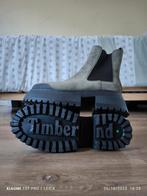 Timberland Chelsea Boots 42, Kleding | Dames, Schoenen, Snowboots, Nieuw, Ophalen of Verzenden, Timberland