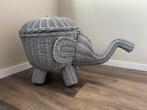 Zara Home, Huis en Inrichting, Ophalen, Gebruikt, Rond