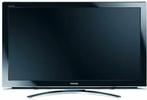 Toshiba Regza 42Z3030D, Ophalen, LCD, 100 Hz, 100 cm of meer