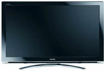Toshiba Regza 42Z3030D beschikbaar voor biedingen