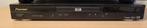 DVD Speler, Ophalen of Verzenden, Gebruikt, Dvd-speler, Pioneer