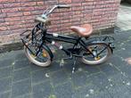 Hele mooie jongensfiets 16inch, Fietsen en Brommers, Fietsen | Jongens, Ophalen, Cargo, 16 inch, Handrem