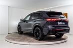 Volkswagen Tiguan 1.5 eHybrid 2x R-Line 2025 PER DIRECT BESC, Auto's, Volkswagen, 12 maanden, 1498 cc, Zwart, Bedrijf