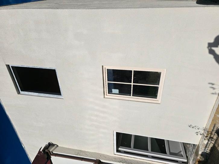 Schilder,stukador, Vacatures, Vacatures | Overige Vacatures, Overige niveaus, Vanaf 10 jaar, Overige vormen, 33 - 40 uur