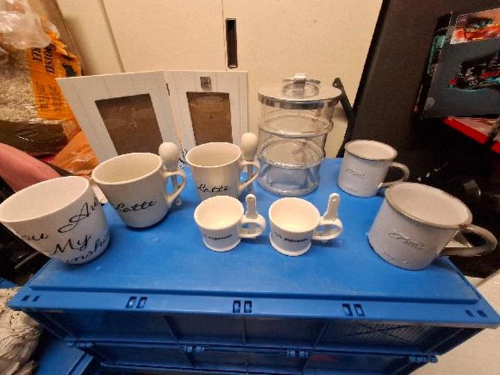 Veel Riveira Maison artikelen, Huis en Inrichting, Woonaccessoires | Kransen, Zo goed als nieuw, Ophalen of Verzenden