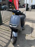 E-scooter 25kmh, Fietsen en Brommers, Snorfietsen en Snorscooters, Gebruikt, Elektrisch, Ophalen, Overige merken