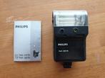 Philips Flash Flitser 38CTB National PE-301, Audio, Tv en Foto, Fotografie | Flitsers, Ophalen of Verzenden, Overige merken