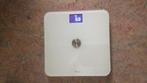 Withings Smart Body Analyzer, Ophalen of Verzenden, Nieuw, Personenweegschaal, 100 kg of meer
