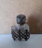 Vintage parfumflesje, Verzamelen, Ophalen of Verzenden, Zo goed als nieuw, Parfumfles
