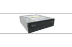 Samsung Super-WriteMaster SH-S223, Ophalen, Intern, Gebruikt, Dvd