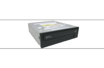 Samsung Super-WriteMaster SH-S223  beschikbaar voor biedingen