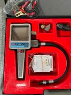 Facom compressiemeter, Auto diversen, Autogereedschap, Ophalen of Verzenden, Zo goed als nieuw