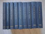 Politiek & Cultuur [maandblad CPN, communisme], Boeken, Ophalen of Verzenden, Gelezen, Nederland