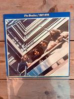 The Beatles 1967-1970, Cd's en Dvd's, Vinyl | Pop, Ophalen of Verzenden, Zo goed als nieuw, 12 inch