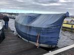 Wintertent voor Dart Sailer 27, Watersport en Boten, Ophalen, Gebruikt, Overige typen