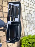 Cinquecento Dashboard, Ophalen of Verzenden, Fiat