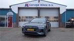 Audi e-tron Sportback 1e eigenaar 55 quattro S edition 95 kW, Automaat, 95 kWh, Met garantie (alle), 43 €/maand
