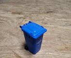 Renewi vuilcontainer relatiegeschenk, Ophalen of Verzenden, Nieuw