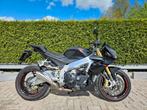 Aprilia Tuono V4R 2015 1000cc, Motoren, Motoren | Aprilia, 1000 cc, Particulier, 2 cilinders, Sport