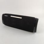 Sony srs xb43 bluetooth box || nu voor maar €99.99, Overige typen, Nieuw, Ophalen of Verzenden, X