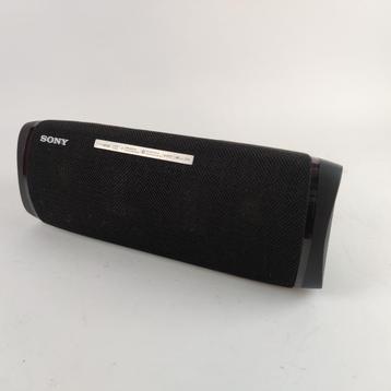 Sony srs xb43 bluetooth box || nu voor maar €99.99 beschikbaar voor biedingen
