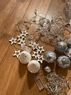 Kerstspullen, Diversen, Ophalen of Verzenden, Zo goed als nieuw