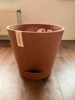 Ecopots bloempot Venice 2, 40 cm, Ophalen, Overige materialen, 40 cm of meer, Rond
