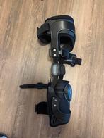 Knie brace kruisband, Ophalen of Verzenden