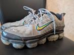 Nike Air VaporMax 360 - Maat 46 - Zo goed als nieuw!, Kleding | Heren, Schoenen, Overige kleuren, Nike, Ophalen of Verzenden, Sneakers of Gympen
