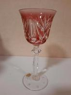 Nachtmann romer glas bleikristal, Antiek en Kunst, Ophalen of Verzenden