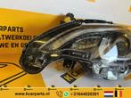 Koplamp Peugeot 108 led 90026268 2014-2023 links koplamp, Auto-onderdelen, Verlichting, Ophalen of Verzenden, Gebruikt, Peugeot