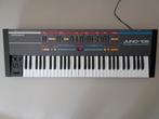 Roland Juno-106, Ophalen, 61 toetsen, Roland, Zo goed als nieuw