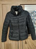 The Sting Damesjas Maat S, Ophalen, The Sting, Zwart, Zo goed als nieuw