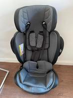 Peg Perego Autostoel / Booster Seat, Gebruikt, Verstelbare rugleuning, 9 t/m 36 kg, Isofix
