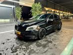 Mercedes-Benz A-Klasse A250 2.0 4MATIC Zwart, Auto's, Mercedes-Benz, Automaat, 15 km/l, 74 €/maand, 4 cilinders