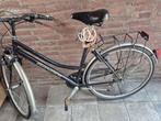 Damesfiets, Fietsen en Brommers, Fietsen | Dames | Sportfietsen en Toerfietsen, Overige merken, Ophalen of Verzenden, Minder dan 10 versnellingen