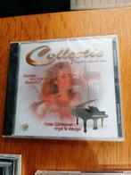 Collectie fluit melodieën, Ophalen of Verzenden, Nieuw in verpakking