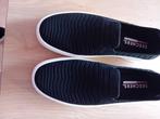 Skechers court break maat 40, Skechers, Ophalen of Verzenden, Zo goed als nieuw, Instappers